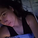 Знакомства: Елена, 25 лет, Казалинск