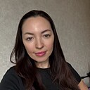 Знакомства: Ольга, 39 лет, Краснодар