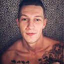 Знакомства: Роман, 32 года, Сергиев Посад