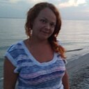 Знакомства: Анастасия, 37 лет, Киев