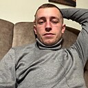 Знакомства: Дмитро, 31 год, Белая Церковь