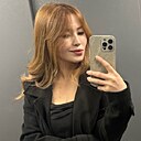 Знакомства: Айпери, 27 лет, Москва