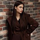 Знакомства: Софья, 23 года, Ростов-на-Дону