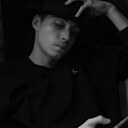 Знакомства: Семён, 22 года, Калининград