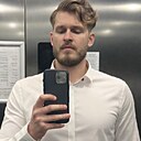 Знакомства: Павел, 29 лет, Краснодар