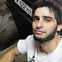 Знакомства: Maga, 26 лет, Минеральные Воды