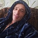 Знакомства: Александр, 38 лет, Новоалтайск