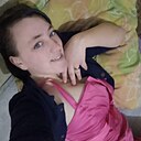 Знакомства: Дарья, 27 лет, Логойск