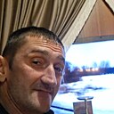 Знакомства: Денис, 41 год, Вологда