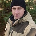 Знакомства: Дмитрий, 37 лет, Рославль
