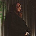 Знакомства: Лера, 25 лет, Великий Новгород