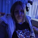 Знакомства: Виктория, 31 год, Поназырево