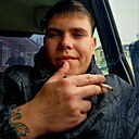 Знакомства: Захар, 27 лет, Бугульма