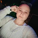 Знакомства: Настасья, 35 лет, Березники