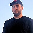 Знакомства: Шамиль, 25 лет, Подольск