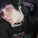 Знакомства: Трофим, 18 лет, Сургут