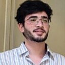 Знакомства: Shreyash, 22 года, Смоленск