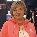 Знакомства: Лидия, 59 лет, Астана