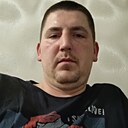 Знакомства: Artem, 33 года, Солигорск