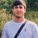 Знакомства: Али, 25 лет, Ногинск