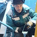 Знакомства: Владимир, 40 лет, Ярославль