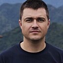 Знакомства: Игорь, 30 лет, Москва