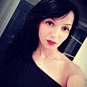 Знакомства: Полина, 32 года, Киев