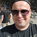 Знакомства: Дмитрий, 37 лет, Воскресенск