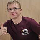 Знакомства: Сергей, 42 года, Рязань