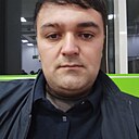 Знакомства: Муким, 37 лет, Подольск