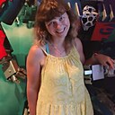 Знакомства: Евгения, 37 лет, Щекино