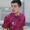 Знакомства: Максим, 24 года, Брянск