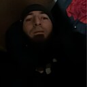 Знакомства: Абдула, 38 лет, Москва