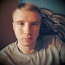 Знакомства: Алексей, 22 года, Волгодонск