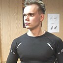 Знакомства: Кирилл, 21 год, Москва