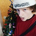 Знакомства: Даня, 18 лет, Иваново