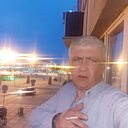 Знакомства: Giorgi, 50 лет, Тбилиси