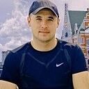 Знакомства: Антон, 30 лет, Канаш