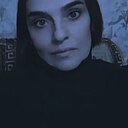 Знакомства: Аидн, 47 лет, Могилев