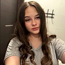 Знакомства: Кира, 19 лет, Липецк