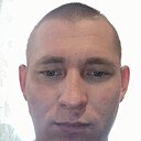 Знакомства: Іван, 34 года, Петропавловка