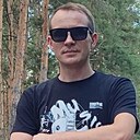 Знакомства: Александр, 34 года, Звенигород