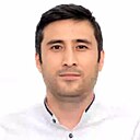 Знакомства: Ахмедов, 38 лет, Москва