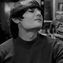 Знакомства: Izzatillo, 22 года, Городищи