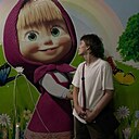 Знакомства: Аюб, 20 лет, Махачкала