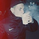 Знакомства: Павел, 27 лет, Гомель