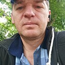 Знакомства: Снен, 41 год, Смоленск