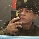 Знакомства: Матвей, 25 лет, Ровеньки