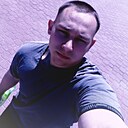 Знакомства: Алексей, 19 лет, Чехов