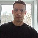 Знакомства: Андрей, 52 года, Самара